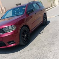 ٢٠٢٠ • فول عده • رقم بغداد