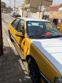 ضربات • ٢٠١٤ • بغداد مميز