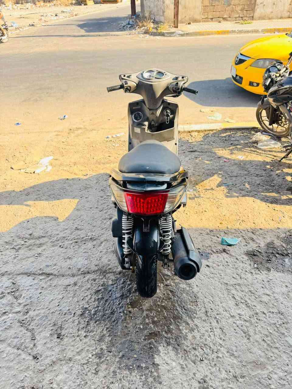 درجة سكنس فحل نوزل كفالة عامه ***********
