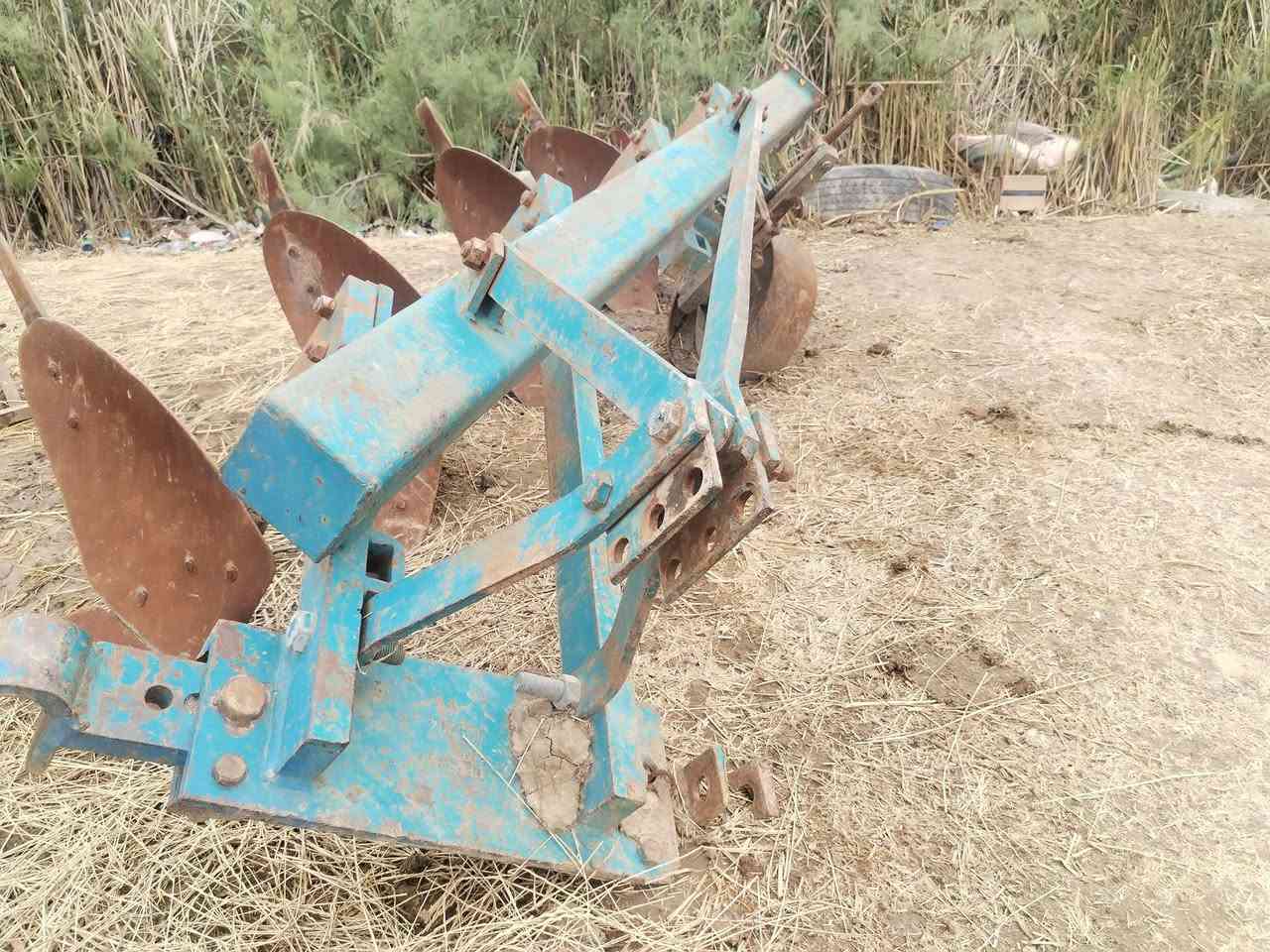 البيع فدان ناردي يطالي العنوان العماره *********** ***********
