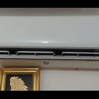 للبيع طنين نظيف الاستفسار على هذا الرقم 07765540199
