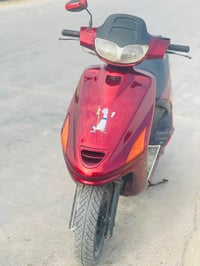 دراجة • عالفحص • مامفتوح