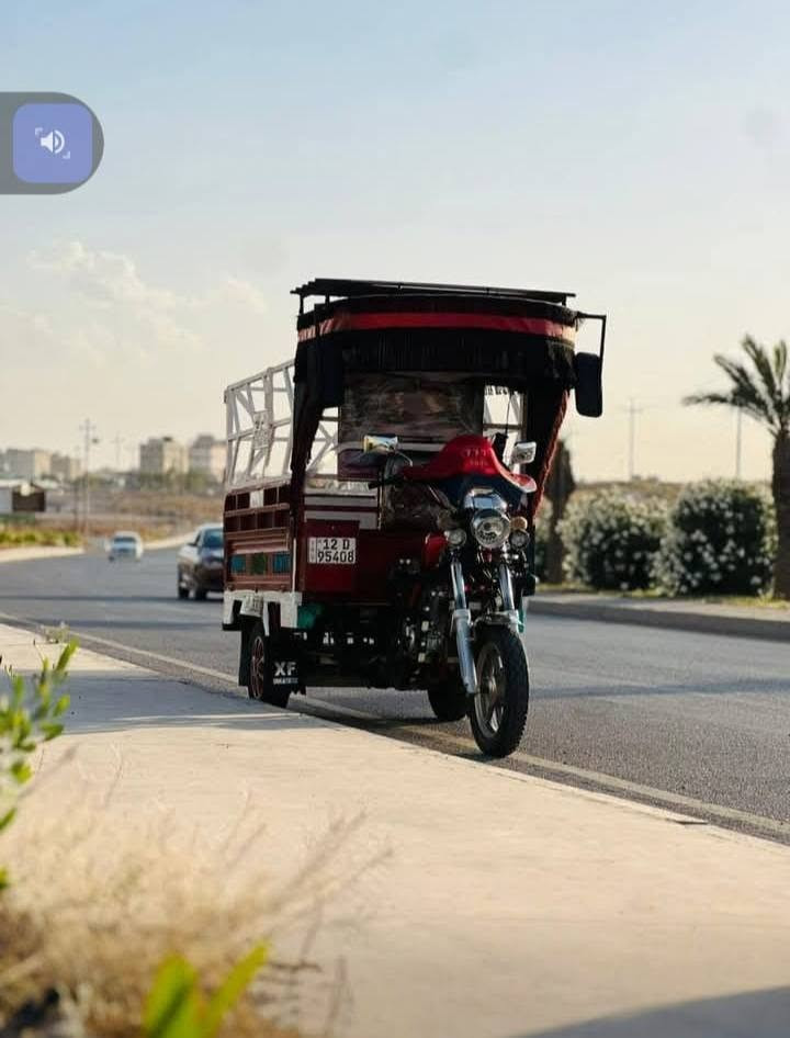 السلام عليكم للبيع ستوته رقم نينوي موديل 2019 شرط تحويل شرعي اني مكينه 2026 كير شرط مكاني الأيسر نبي يونس *********** 
                /السعر / مليونين 600/ الشراي يخبر يودلل
