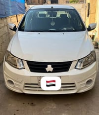 ساينا موديل 2020 جديده 07707023590 كلشي مناقصها رقم بغداد خصوصي تحويل ...