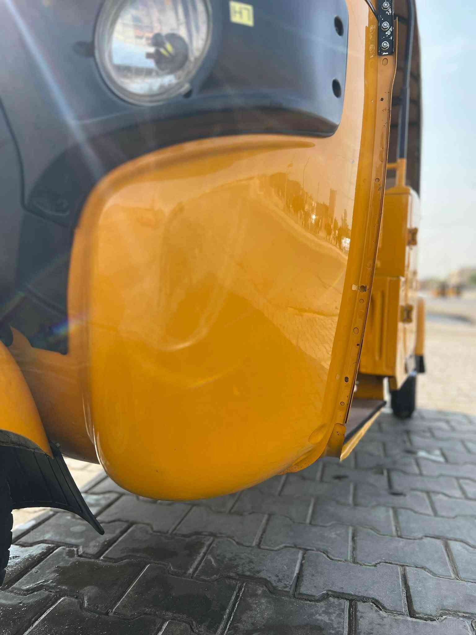 تكتك • ٢٠٢١ • زيرو