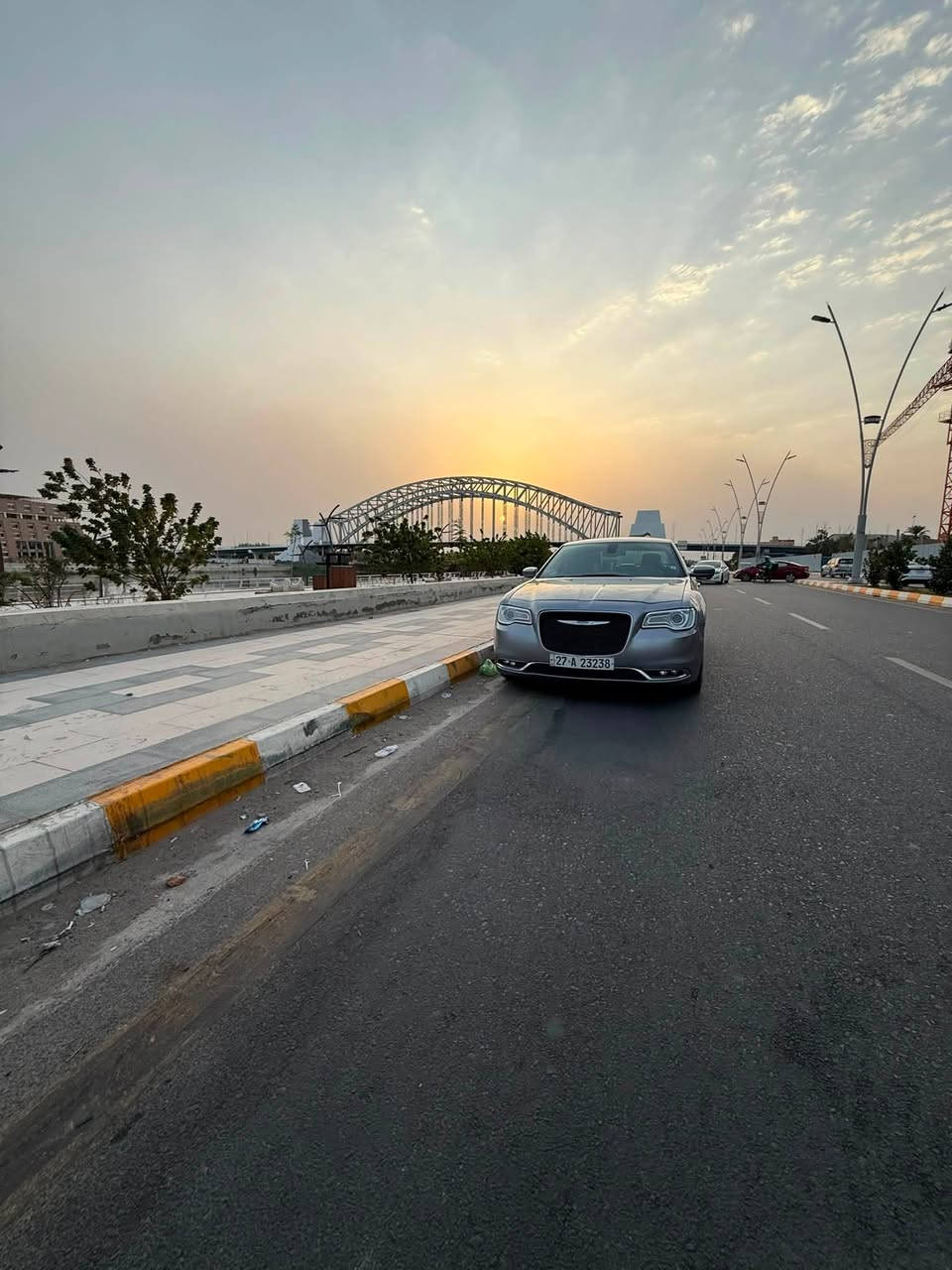 بيع مستعجل 168$

اوباما موديل ٢٠١٥ اصل  

هاتف /***********
مكاني ناصريه چبايش
