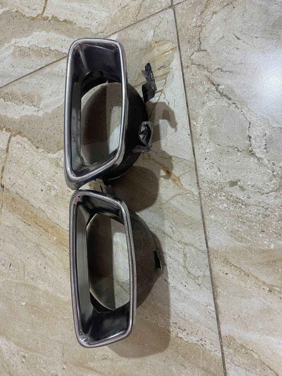 دعاميه • فيوزرات • ناصريه