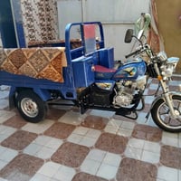 رقم فقط • بدون وصف