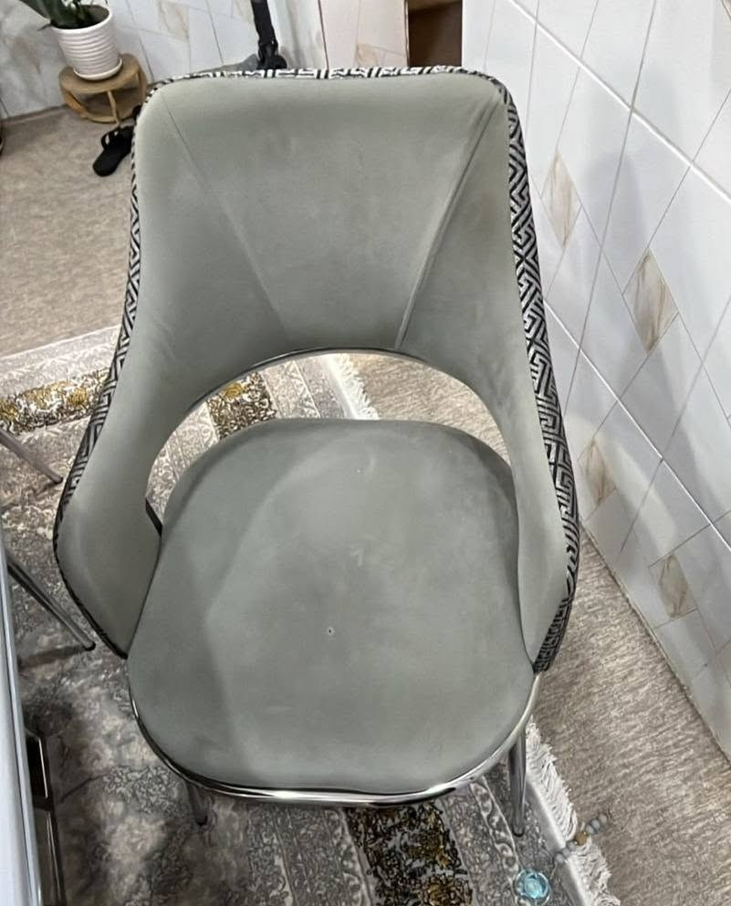 له هه ولیر بو فرویشتنه ٤٧٠ هه زار ***********
