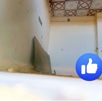 محل للايجار • مدينة الصدر • قطاع ٥٢