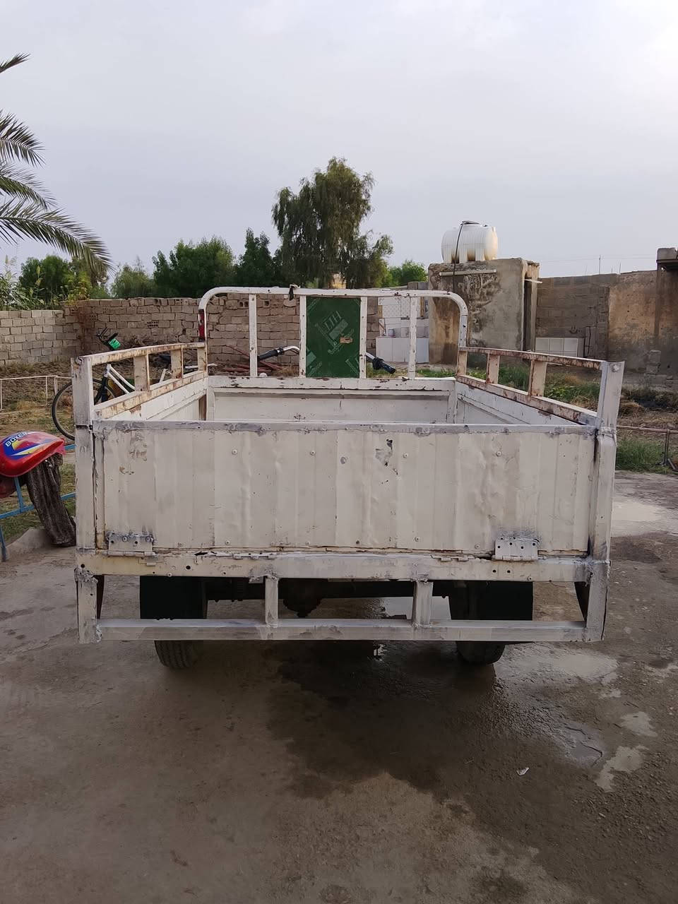 ستوته • ٢٠١٦ • اوراق استنساخ