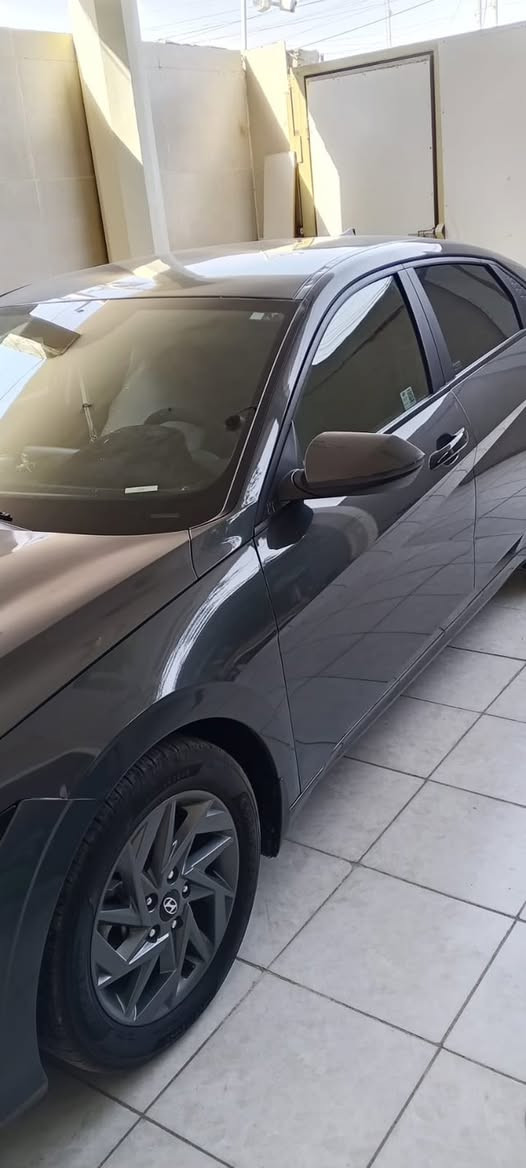 سلام عليكم سياره النتره مديل 24رقم بصره شهداء وكال عامه للمشتري سنه وصير بسمك سياره وارد امريكم بصمه تحكمات ستيرن شاشه متصل جميع تحكمات سياره مال جناي والله سياره كلش نضيف حتى براد للكير بيه يعني انسه الكير يحمه تشغيل عن بعد بيه رادارات بيه تحديد مسار بيه جميع تحكمات بيه بريد كشنات تبريد كلش قوي حلو سياره حادث كلش بصيط اي رباك ماطاك سياره كلير صفحت اليمن يعني مضروبه بمريك وصابغينه صفحه الايسره مكفوله شواصي كله سليمه صندوك سليم لغود سليمه لحوض سليم سياره كلش حلوه لون سمنتي على رمادي

مكلف بنشر 
رقم صاحب السياره 

***********
