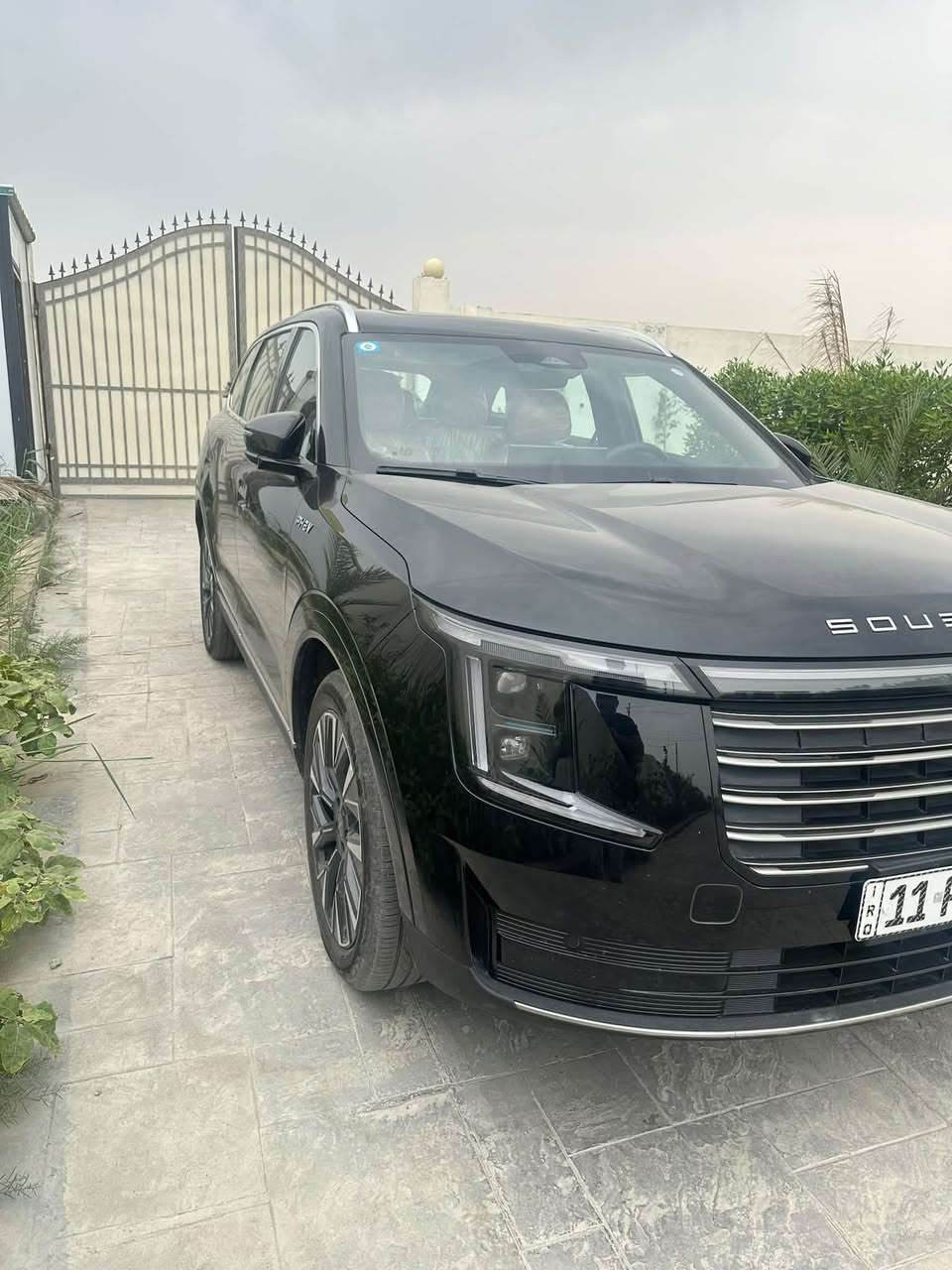 سو است 08 • هايبرد • ٢٠٢٧