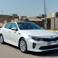 فول مواصفات • محرك ٢٤٠٠ • رقم بصره