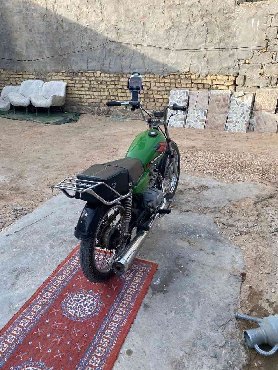 اربعه كير اوراق اصولي مديل 15نامه ضفيره شغاله لايت شغال المكينه خير من الله شلعه ومعدل فول تجي وتفحص مكان كربلاء السعر 475 بيها مجال بسيط الاستفسار ***********
