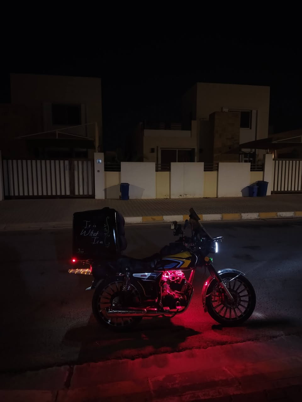 سونك ٢٥٠ • موديل ٢٠٢٦ • مقعد طبي