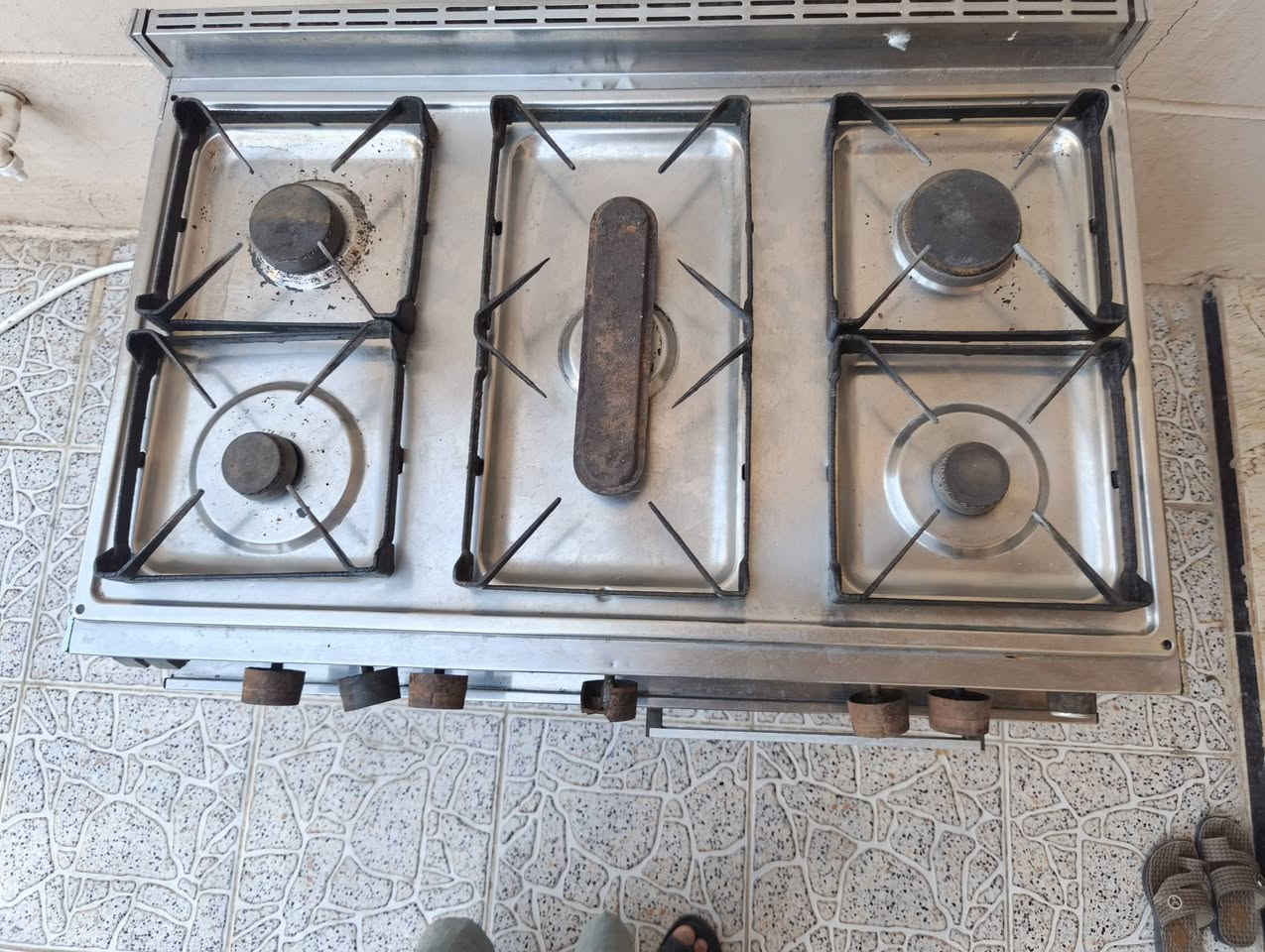 طباخ البيع للاتصال على الرقم
***********
