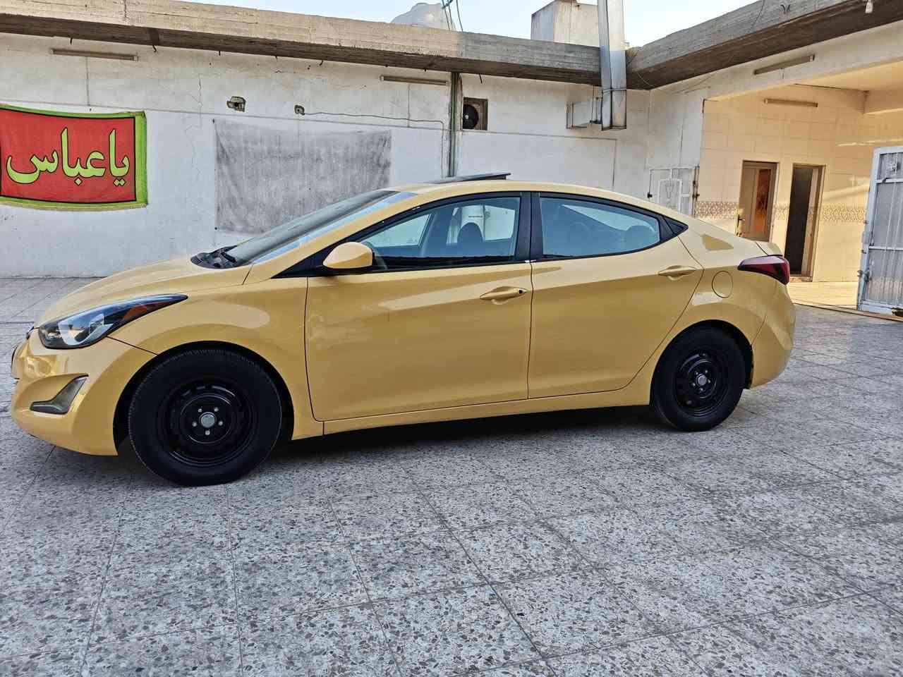 سلام عليكم الانتره 2015سعر 100 رقم نكليزي  وارد امريكي  حادثه قبق جنطه ومصلح نفسه وتصليح بل حوض باقي سياره اليبل واحد مكينه 1800 دوش كير مكينه مكفولت  تبريد شغل  تخم تاير حداديه كله جديد 
مصفره هيه ومرور  جديد  بسمي تحويل مباشر
سعر 100
***********
