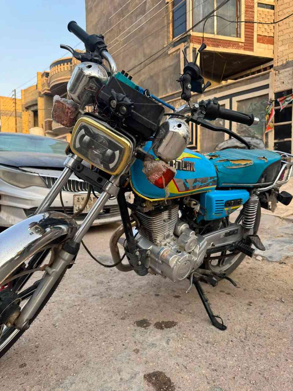 سونلك 2024 مكينة كفاله أوراق سكنر الدراجة كلش حلوه شوف العين السعر 600
مكاني المحموديه ***********

‪ واتساب ***********‬
