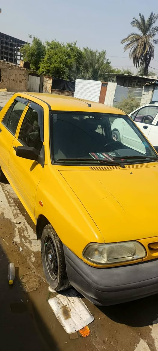 للبيع 21
بغداد الزعفرانية 
السعر ٥٠ وبيها مجال
مكلف بل نشر 
صاحب السيارة ***********
