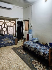 حله الطهمازية • ١٠٠متر • طابو زراعي