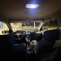 كورلا ماتركس • ٢٠٠٧ • رقم بغداد