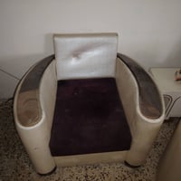 تخم 4 قطع مستعمل بحالة زينه  للبيع  سعر مناسب 200 الف فقط رقمي 0770501...