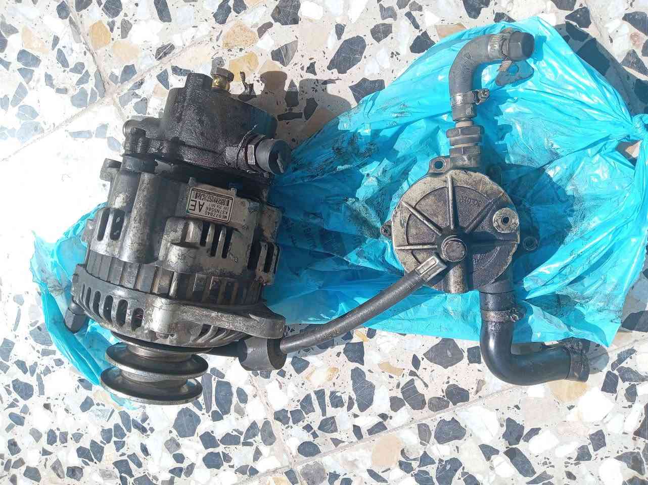 *********** بغداد جسر ديالى
بيهة جبنه كايمة
