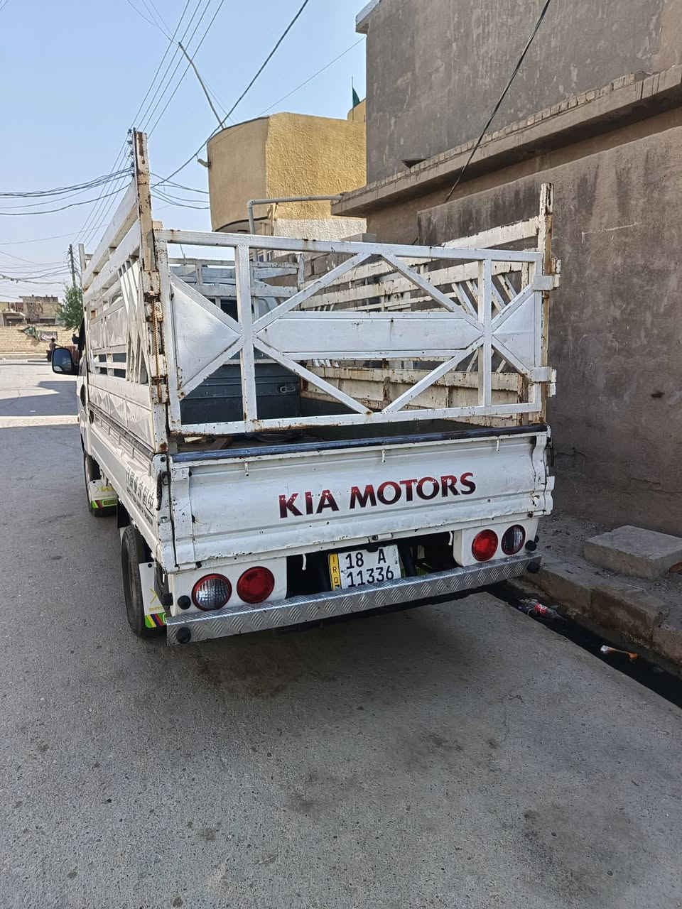 بنكو • ٢٠٠٧ • انكليزي
