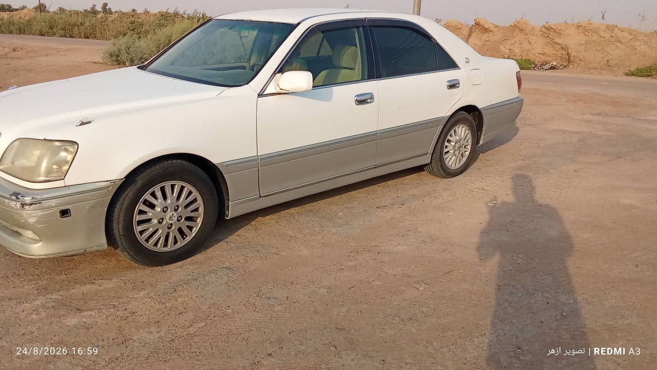 سلام عليكم سيارة البيع ادوات ملكة3دكم تبريد ثلج حدادية فول ديفور زقير مكينة وكير مكفولات كصتين سعر 32 وبيهة مجال مكان سيارة ناصرية سيد دخيل *********** رقم بدون سنوية
