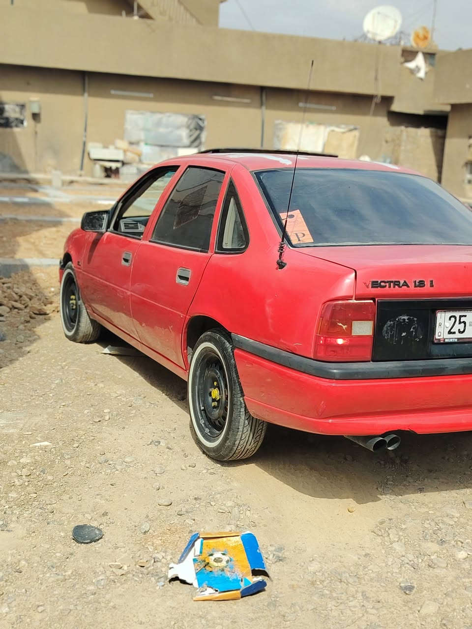 سلام عليكم أوبل فكترا 18 موديل 90سعر , 35 سياره باسمنه بطاقه بنزين بيها ***********
