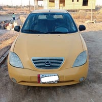 محرك جديد • ٢٠١٥ • رقم بغداد