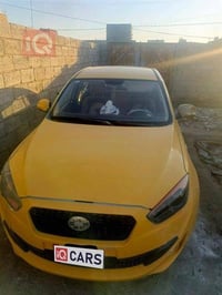 اوله • مكينه كورله • نظام كمبياله