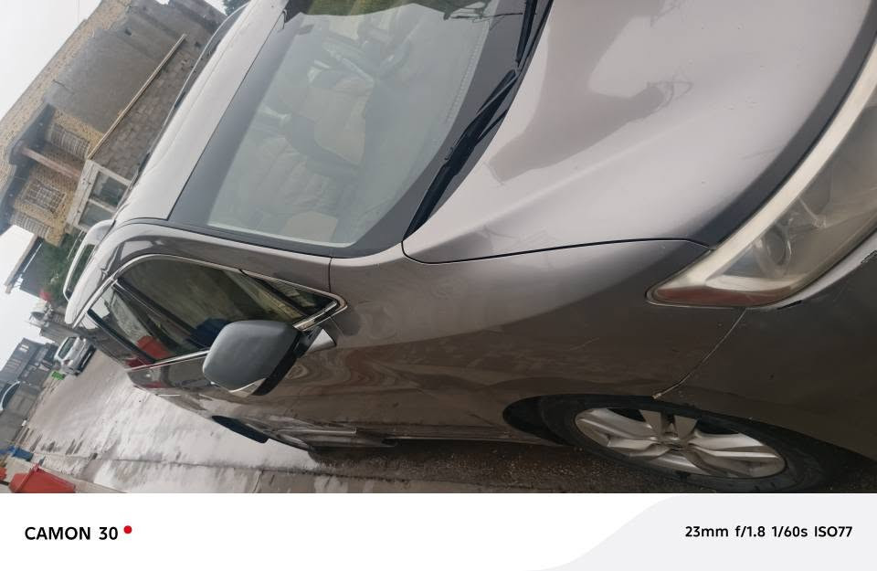 نيسان كويست 2012سنويه بسمي بصره محرك وگير مضبوطات تبريد شاشه بدون حادث ولاصبغ رقم انگلينزي 98ورقه عنواني بصره قرنه قضاء الصادق هاتف *********** المدينة, البصرة
