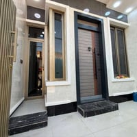 ٩٠م • ٣ غرف • دزاين مودرن