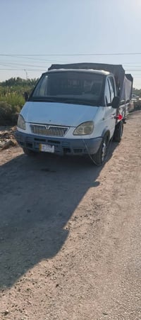 سياره للبيع  اضيفه كل شيء07813590958 👉 السعر 35 وبيها مجال قليل