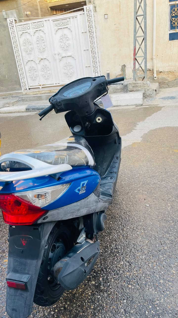 كامكو في تو • مديل 15 • ٣٠٠٠٠