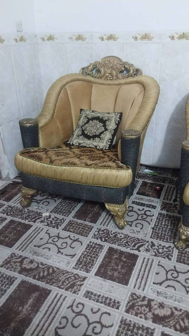 التخم الاصفر ب١٥٠ / ٥ مقاعد
التخم الابيض ٢٠٠ / ١٠ مقاعد
نوعهن صاج قوي جدا / طويريج ابو جوعانه 
اتصال او واتساب ***********
