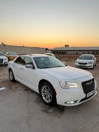 اوباما • ٢٠١٥ • فول مواصفات