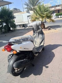 فله • بلاديه • كهربايات شغاله