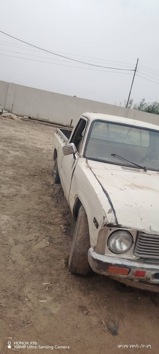اكسن مطشر • محرك شرط • رقم بابل
