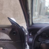 رقم انكليزي • كير جديد • مكفولة