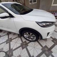 سورنتو ٢٠١٩ • ٦ سلندر • رقم ديالى