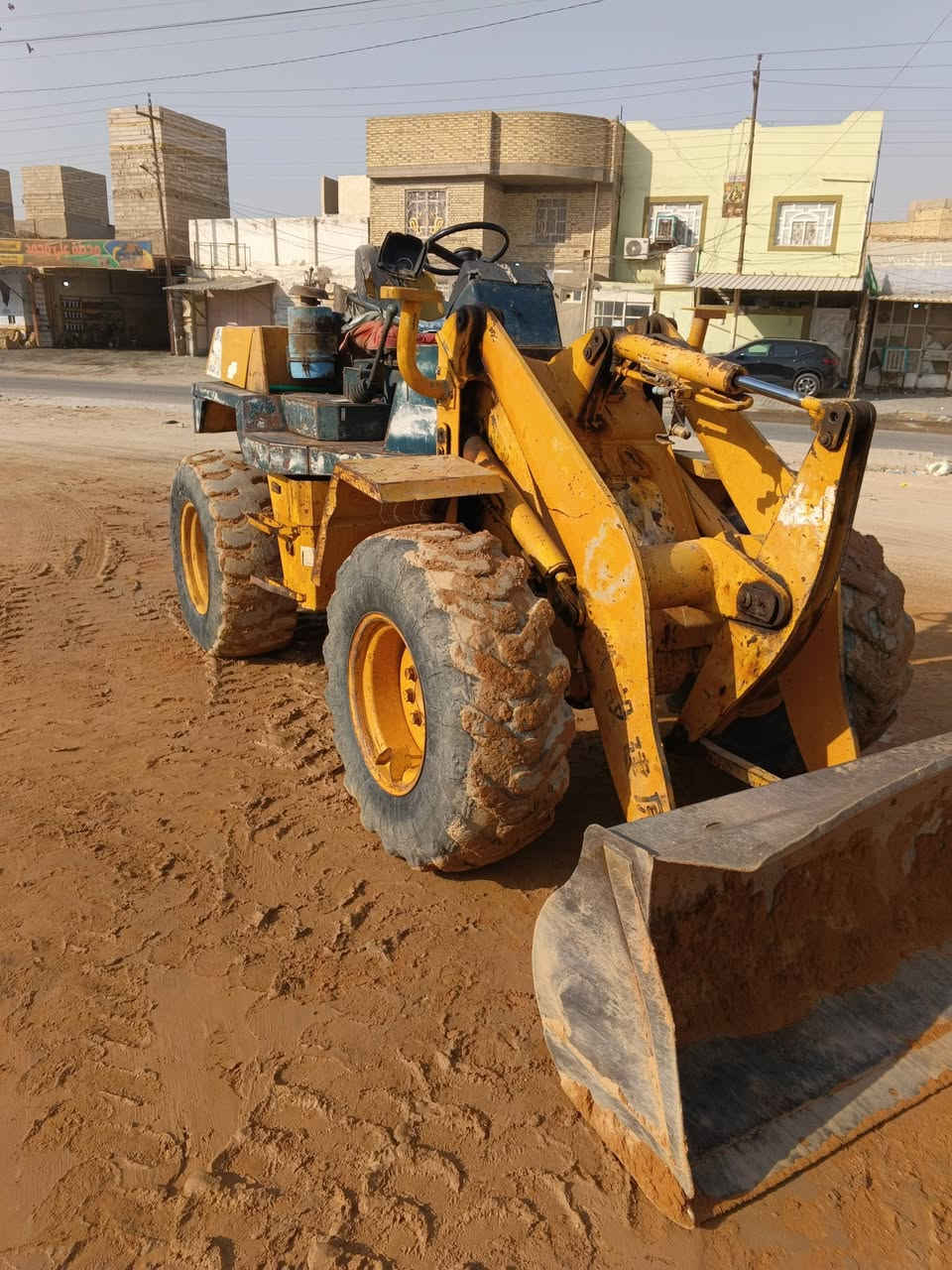 سلام عليكم شفل كواسكو البيع الاستفسار ***********
