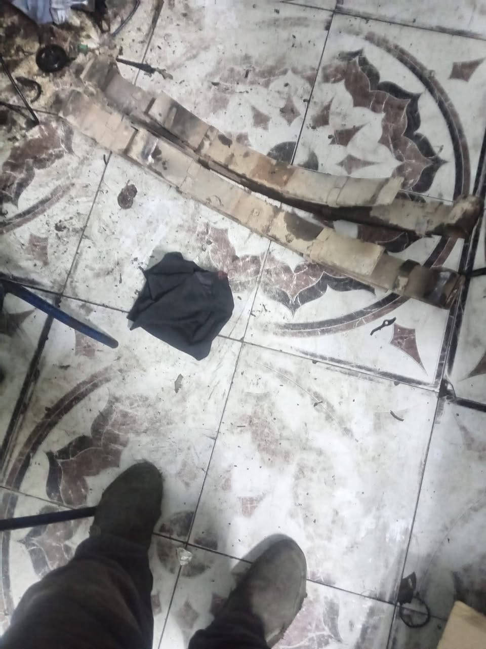 غراض لبيع مال ستوته أنه مكلف بل نشر هذا رعيهن رقمه*********** هذا راعيهن
