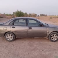 ابراتون • ٢٠٠٤ • سامراء