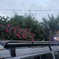 سبايه ام الجف • حله • قطع غيار