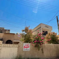 الزعفرانية الشموخ • ٢٣٥م • منزل للبيع