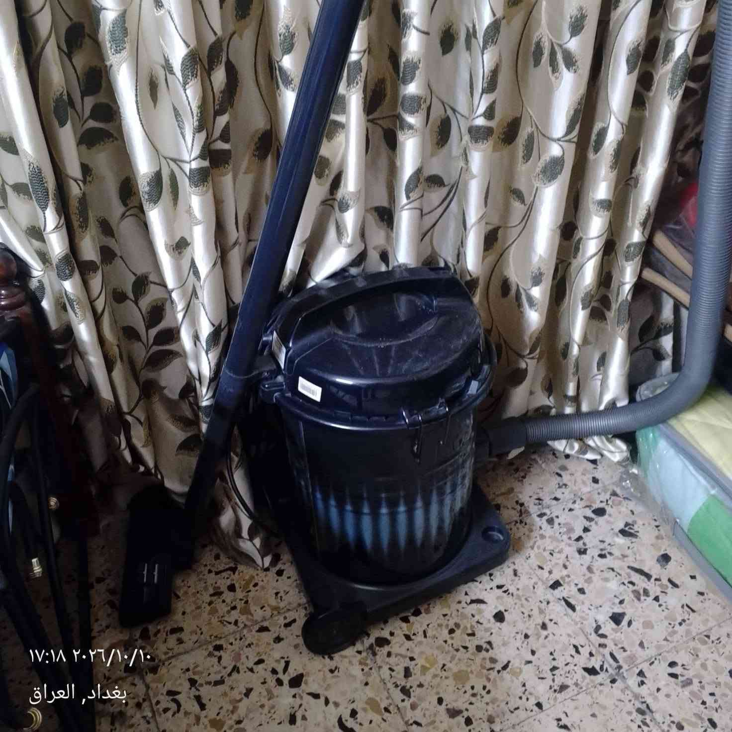 للبيع • كراده • بغداد