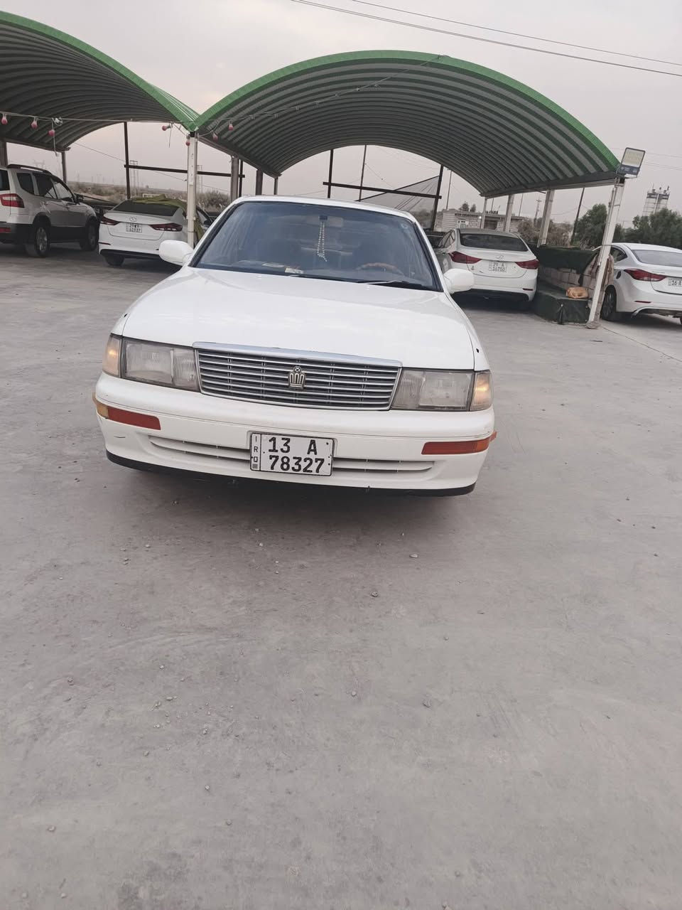 بطه • ٢٠٠٠ • كوت الانوار
